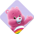 Care Bear