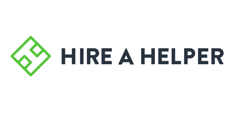 Don&rsquo;t lift a thing. Get loading help.