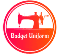 Budget Uniforms