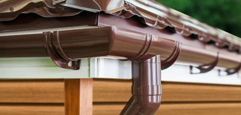 Image with missing alt attribute found on budtraffic.net