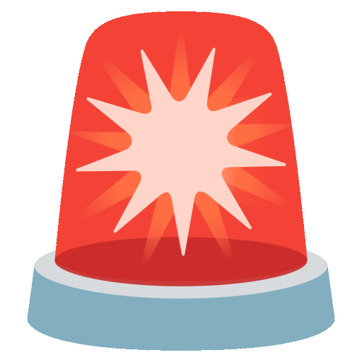 Image with missing alt attribute found on bullishway.com