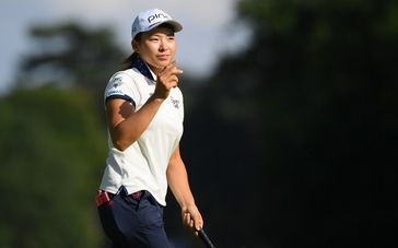 BEAMS&times;週刊文春 FASHION is SCANDAL!!