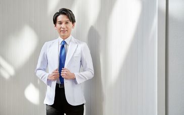 「ひどい肩こりの人は頼み事を断れずイエスマンになりやすい？」体の不...