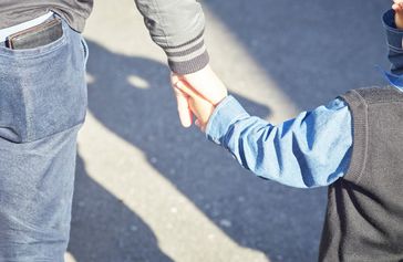 がんと共に生きる。