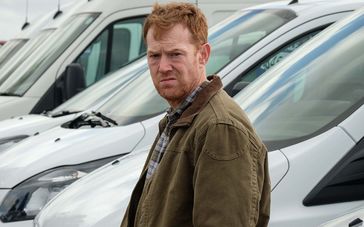 「1日150個の配達でようやく生活ができる」　ヤマト下請けの個人宅...