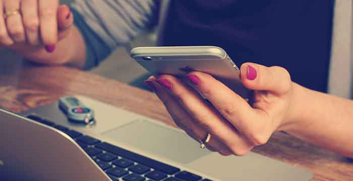 Image with missing alt attribute found on bureauxlocaux.com