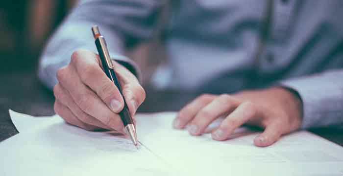 Image with missing alt attribute found on bureauxlocaux.com