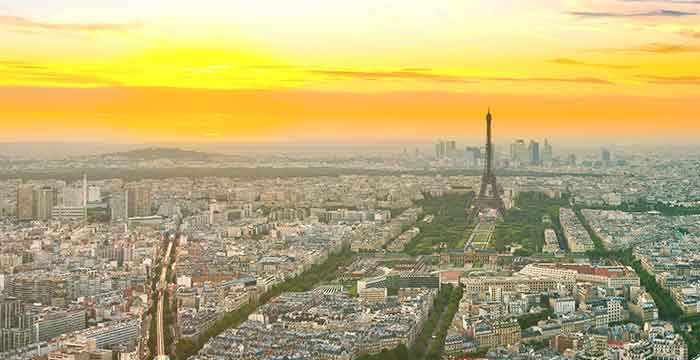 Image with missing alt attribute found on bureauxlocaux.com