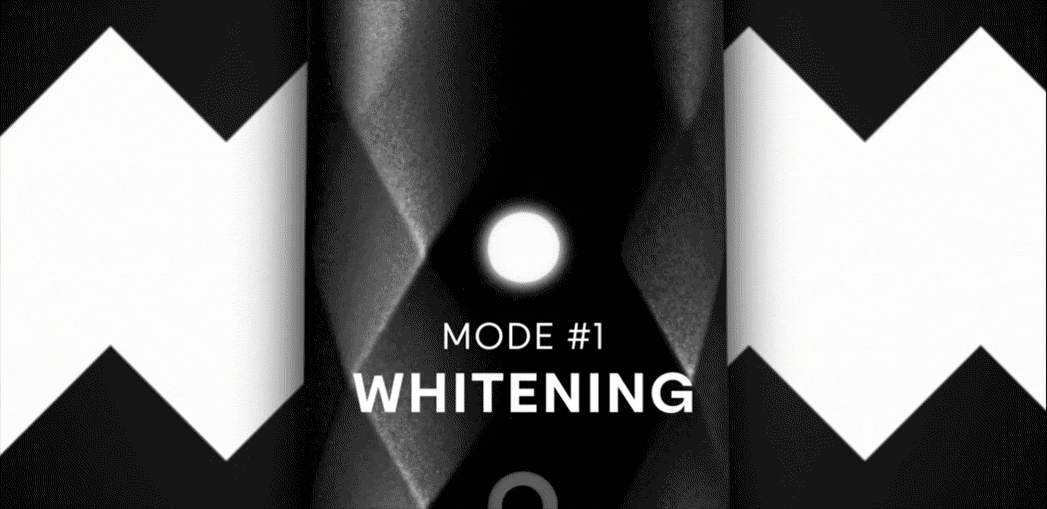 Image with missing alt attribute found on burstoralcare.com