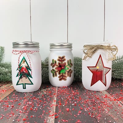 Image with missing alt attribute found on burtonavenue.com