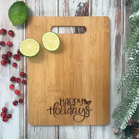 Image with missing alt attribute found on burtonavenue.com