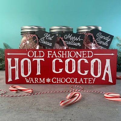 Image with missing alt attribute found on burtonavenue.com