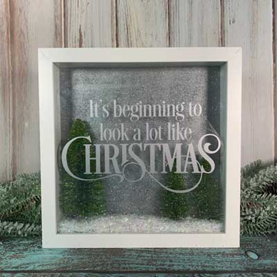 Image with missing alt attribute found on burtonavenue.com