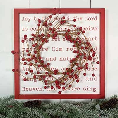 Image with missing alt attribute found on burtonavenue.com