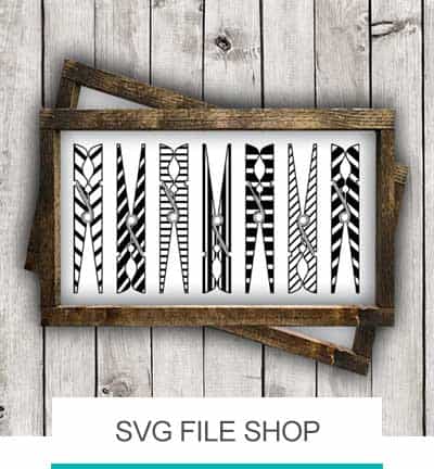 Image with missing alt attribute found on burtonavenue.com