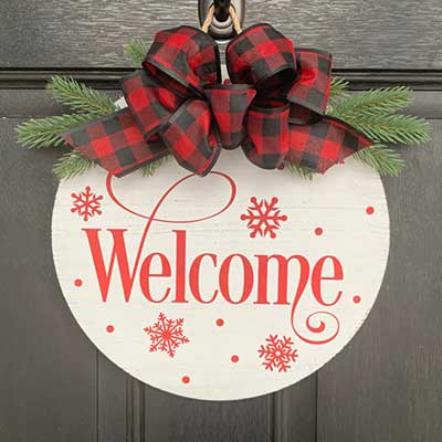 Image with missing alt attribute found on burtonavenue.com