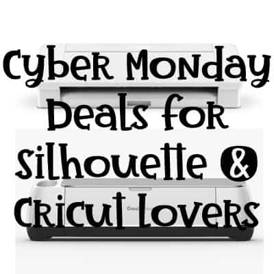 Image with missing alt attribute found on burtonavenue.com