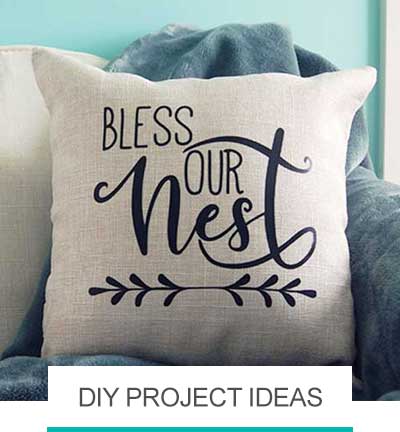 Image with missing alt attribute found on burtonavenue.com