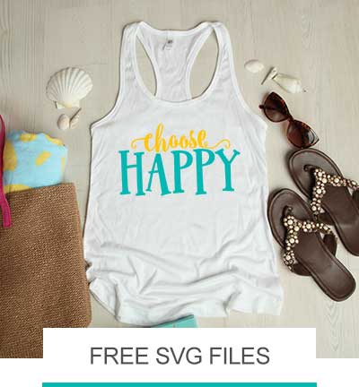 Image with missing alt attribute found on burtonavenue.com