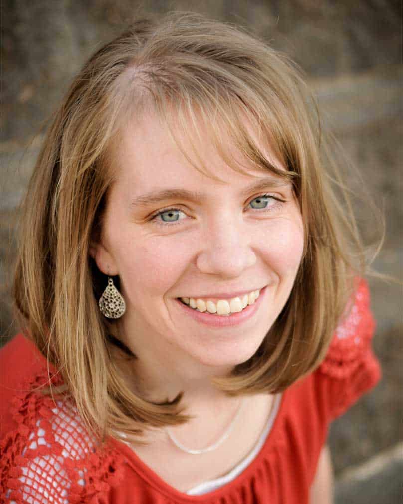 Image with missing alt attribute found on burtonavenue.com