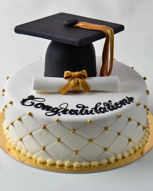 Fotografos para eventos y celebraciones