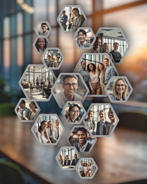 Fotografos para retratos personales y fotos corporativas