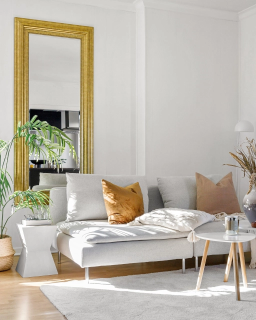 Fotografos para arquitecturas interiores y apartamentos