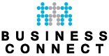 BusinessConnect