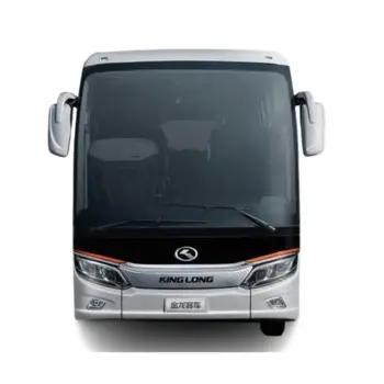 VIP BUS COACH