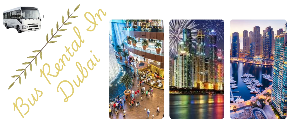 Image with missing alt attribute found on busrentsdubai.com