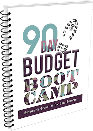 Image with missing alt attribute found on busybudgeter.com