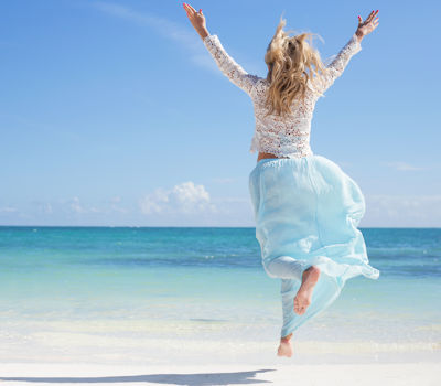 Image with missing alt attribute found on busybudgeter.com