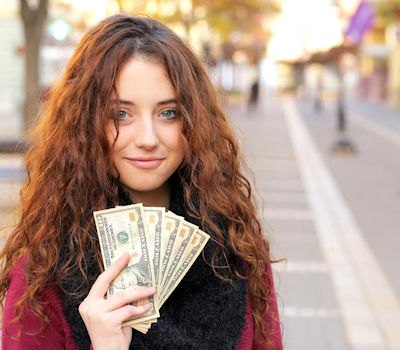 Image with missing alt attribute found on busybudgeter.com