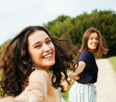 Image with missing alt attribute found on busybudgeter.com