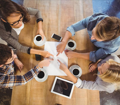 Image with missing alt attribute found on busybudgeter.com