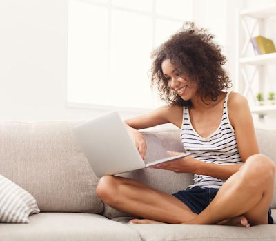 Image with missing alt attribute found on busybudgeter.com