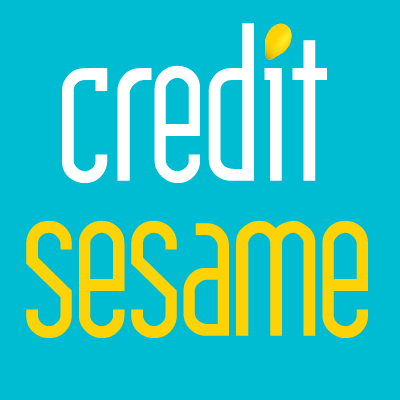 Image with missing alt attribute found on busybudgeter.com