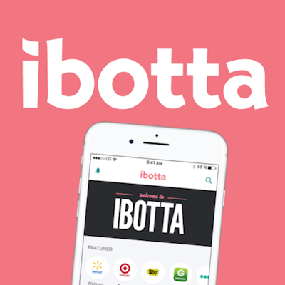 Image with missing alt attribute found on busybudgeter.com