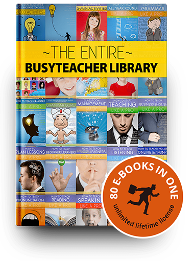 Image with missing alt attribute found on busyteacher.org