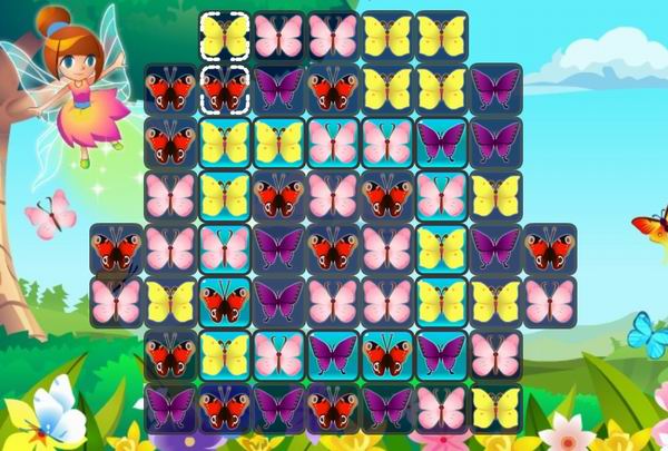 Image with missing alt attribute found on butterflykyodai.de