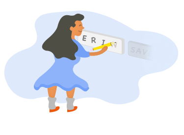 Image with missing alt attribute found on butterflymx.com