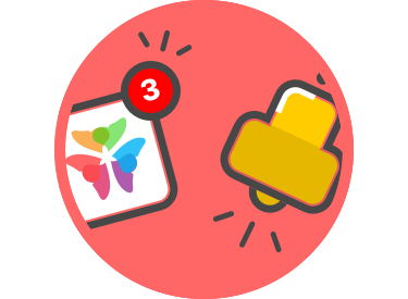 Image with missing alt attribute found on butterflymx.com