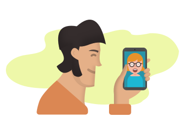 smartphone_video_intercom_system