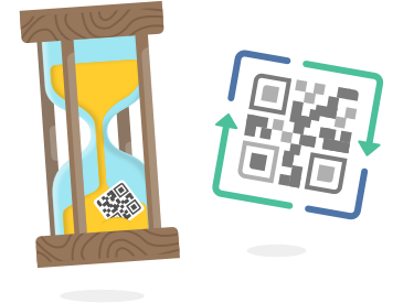 Image with missing alt attribute found on butterflymx.com