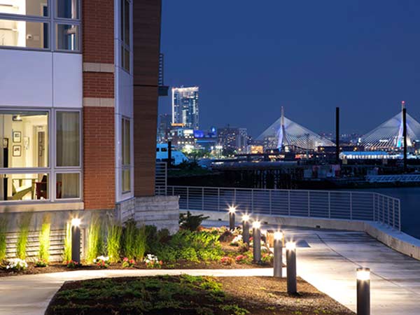 Image with missing alt attribute found on butterflymx.com