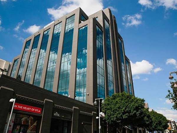 Image with missing alt attribute found on butterflymx.com