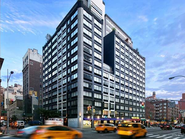 Image with missing alt attribute found on butterflymx.com