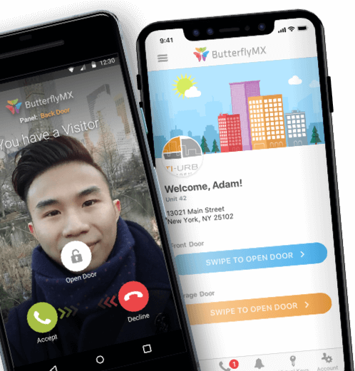 Image with missing alt attribute found on butterflymx.com