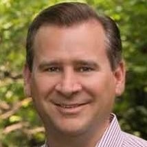 Image with missing alt attribute found on butterflymx.com