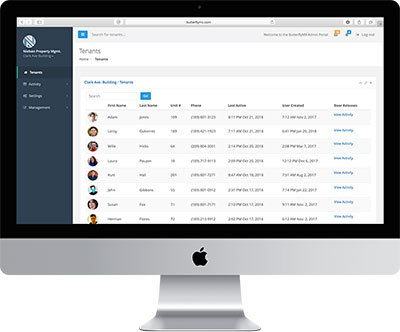 Image with missing alt attribute found on butterflymx.com